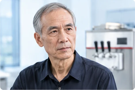 Get to know Wellcooling